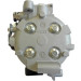 Mahle | Kompressor, Klimaanlage | ACP 579 000S Mahle | Kompressor, Klimaanlage | ACP 579 000S