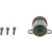BOSCH | Regelventil, Kraftstoffmenge (Common-Rail-System) | 1 465 ZS0 041 BOSCH | Regelventil, Kraftstoffmenge (Common-Rail-System) | 1 465 ZS0 041