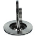 BOSCH | Bremsscheibe | 0 986 479 472