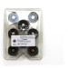INA | Ventilstößel | 420 0041 10 INA | Ventilstößel | 420 0041 10
