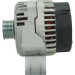 PSH | Generator | 455.508.150.010 PSH | Generator | 455.508.150.010