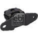 FEBI BILSTEIN 186590 Halter, Abgasanlage FEBI BILSTEIN 186590 Halter, Abgasanlage
