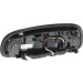 Valeo | Heckleuchte | 047379 Valeo | Heckleuchte | 047379