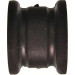 Maxgear | Lagerung, Stabilisator | 72-2908 Maxgear | Lagerung, Stabilisator | 72-2908