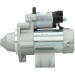 PSH | Starter | 250.511.132.050 PSH | Starter | 250.511.132.050