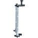 NRF | Kühler, Motorkühlung | 550116 NRF | Kühler, Motorkühlung | 550116