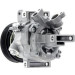 Mahle | Kompressor, Klimaanlage | ACP 1286 000P