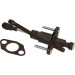 Maxgear | Geberzylinder, Kupplung | 46-0071 Maxgear | Geberzylinder, Kupplung | 46-0071