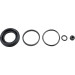 Metzger | Reparatursatz, Bremssattel | 114-0066 Metzger | Reparatursatz, Bremssattel | 114-0066
