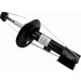 Sachs | Stoßdämpfer | 315 136 Sachs | Stoßdämpfer | 315 136