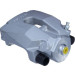 Maxgear | Bremssattel | 82-1015