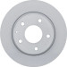 BOSCH | Bremsscheibe | 0 986 479 C26 BOSCH | Bremsscheibe | 0 986 479 C26