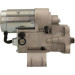 PSH | Starter | 640.531.093.050 PSH | Starter | 640.531.093.050