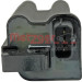 Metzger Zündspule COMPETENCE KIT 0880417 Metzger Zündspule COMPETENCE KIT 0880417