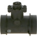 BOSCH | Luftmassenmesser | 0 280 217 100