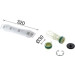 Mahle | Trockner, Klimaanlage | AD 317 000P