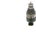 BOSCH | Druckregelventil, Common-Rail-System | 0 281 006 135 BOSCH | Druckregelventil, Common-Rail-System | 0 281 006 135