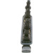 BOSCH 0 221 503 473 Zündspule BOSCH 0 221 503 473 Zündspule
