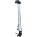 NRF | Kühler, Motorkühlung | 53434 NRF | Kühler, Motorkühlung | 53434