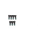 LuK 600 0068 00 Kupplungssatz RepSet DMF LuK 600 0068 00 Kupplungssatz RepSet DMF