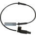 BOSCH | Sensor, Raddrehzahl | 0 986 594 015 BOSCH | Sensor, Raddrehzahl | 0 986 594 015