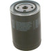 BOSCH 0 451 203 012 Ölfilter