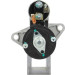 PSH | Starter | 450.506.122.010 PSH | Starter | 450.506.122.010