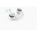 Monroe | Stange/Strebe, Stabilisator | L29646