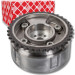 FEBI BILSTEIN 177847 Nockenwellenversteller FEBI BILSTEIN 177847 Nockenwellenversteller
