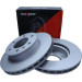 Maxgear | Bremsscheibe | 19-1052MAX Maxgear | Bremsscheibe | 19-1052MAX