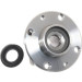 SKF | Radlagersatz | VKBA 1443