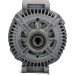 PSH | Generator | 835.527.180.000 PSH | Generator | 835.527.180.000