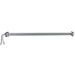 Mahle | Ölkühler, Automatikgetriebe | CLC 292 000P Mahle | Ölkühler, Automatikgetriebe | CLC 292 000P