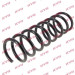 KYB | Fahrwerksfeder | RA6199 KYB | Fahrwerksfeder | RA6199