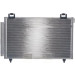 Mahle | Kondensator, Klimaanlage | AC 814 000S