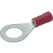 BOSCH | Leitungsverbinder | 7 781 700 022