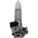 BOSCH 0 445 115 068 Einspritzdüse BOSCH 0 445 115 068 Einspritzdüse
