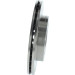 BOSCH | Bremsscheibe | 0 986 479 238 BOSCH | Bremsscheibe | 0 986 479 238
