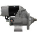 PSH | Starter | 231.503.113.120 PSH | Starter | 231.503.113.120
