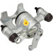 Maxgear | Bremssattel | 82-0201