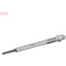 Denso | Glühkerze | DG-655