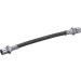 ATE | Bremsschlauch | 24.5233-0200.3 ATE | Bremsschlauch | 24.5233-0200.3