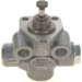 BOSCH | Kraftstoffpumpe | 0 440 008 173 BOSCH | Kraftstoffpumpe | 0 440 008 173