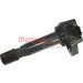 0880411 Zündspule
