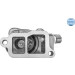 Meyle Thermostat, Kühlmittel MEYLE-ORIGINAL: True to OE 528 228 0000