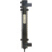 Mahle | Kühler, Motorkühlung | CR 607 000S Mahle | Kühler, Motorkühlung | CR 607 000S