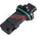 Metzger | Luftmassenmesser | 0890403