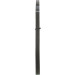 BOSCH | Keilrippenriemen | 1 987 948 349 BOSCH | Keilrippenriemen | 1 987 948 349