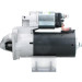 PSH | Starter | 500.587.113.010 PSH | Starter | 500.587.113.010