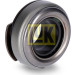 LuK | Ausrücklager | 500 1150 10 LuK | Ausrücklager | 500 1150 10